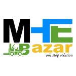 MHE BAZAR BAZAR Profile Picture