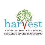 Harvest school