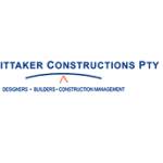 Chris Whittaker Constructions