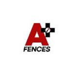 Aplus fences