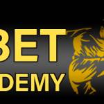 11Bet Academy