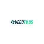 Vebo Tv