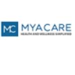 Mya Care