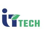 IT Technologies Pte Ltd