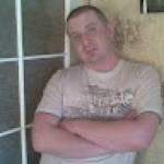 пётр кириченко