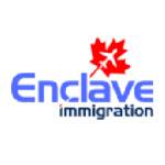 Enclave Immigration