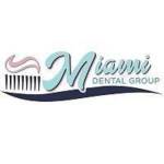 Miami Dental Group West Kendall Profile Picture