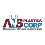ANS Plastics Corp