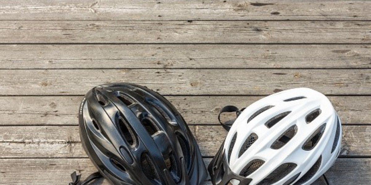 Cycling Helmet Market: Investment, Key Drivers, Gross Margin, and Forecast 2030