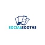 Social Booths