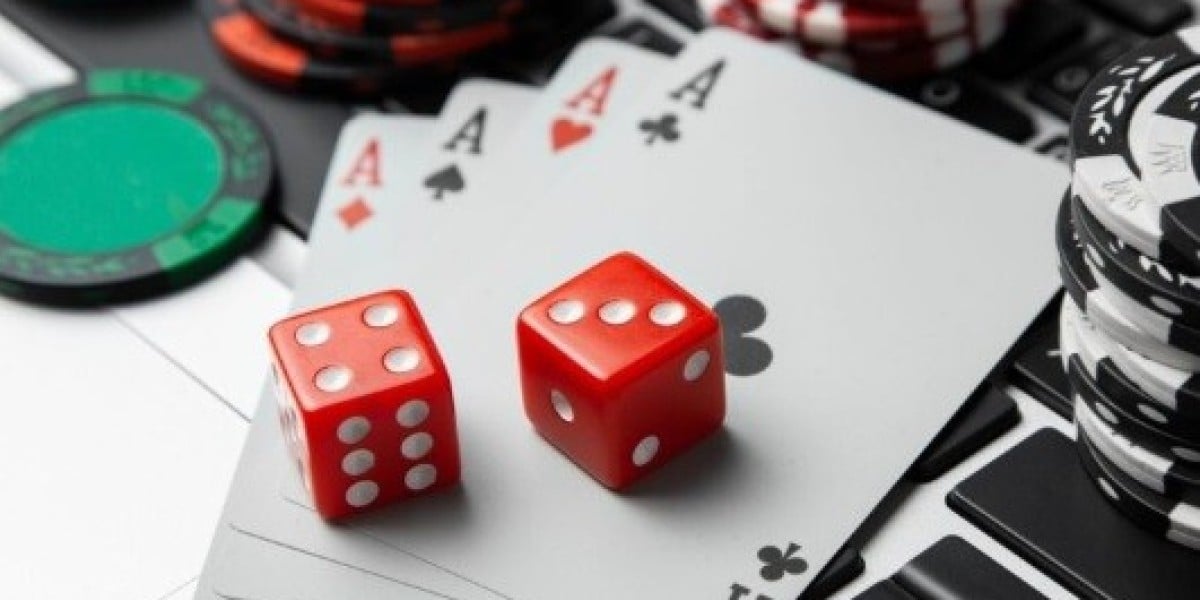 Rummy and Teen Patti Game Development Companies in India