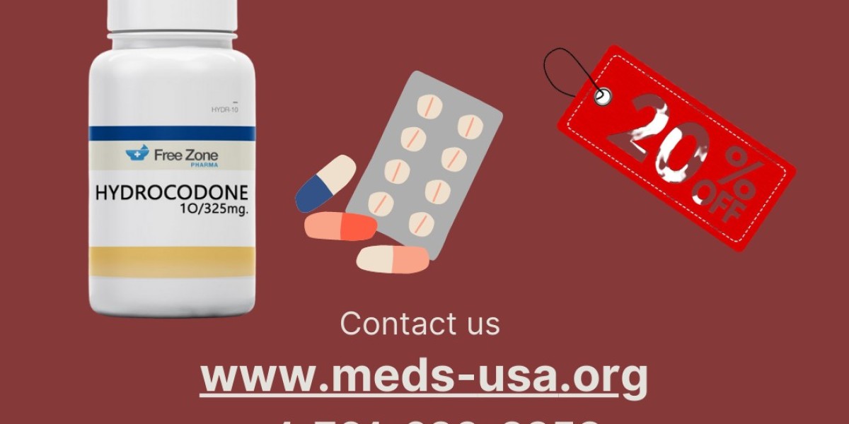 Buy Hydrocodone Online No Prescription Free Shipping