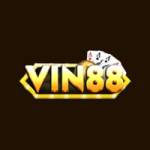 vin88 mobi