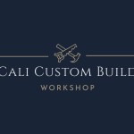 Cali Custom Build