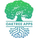 OakTree Apps Profile Picture