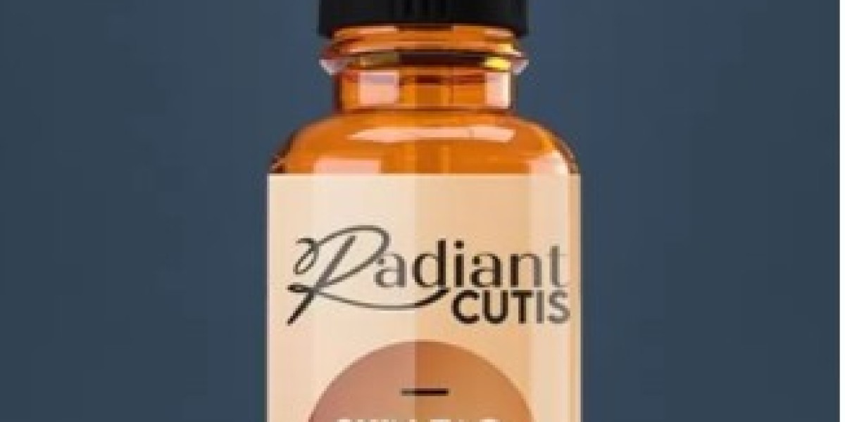 Radiant Cutis Skin Tag Remover Reviews, Cost Best price guarantee, Amazon, legit or scam Where to buy?