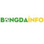 Bongdainfo Link