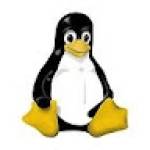 Linux Freund Profile Picture