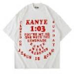 Kanye West Shirt