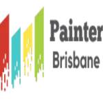 Painters Brisbane