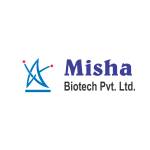 Misha Biotech