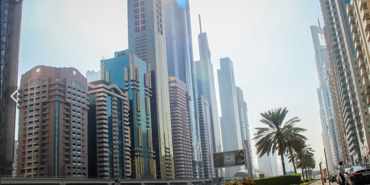 Unlocking Success: A Guide to the Business Visa in Saudi Arabia