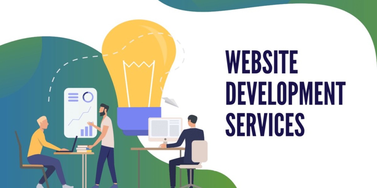 Unlocking Online Success with a Leading Web Development Company in Gurugram