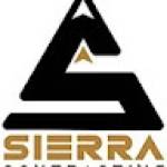 Sierra Contracting