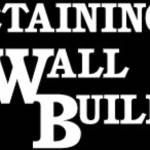 Retaining Wall Builder
