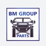 BM Group Ltd.