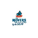 Movers By The Sea