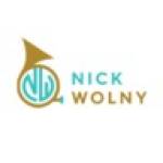 Nick Wolny