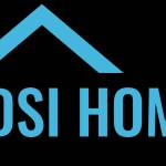 Edsi Home Remodeling Profile Picture