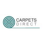 Carpets Direct