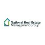 National Real Estate Management Group Profile Picture