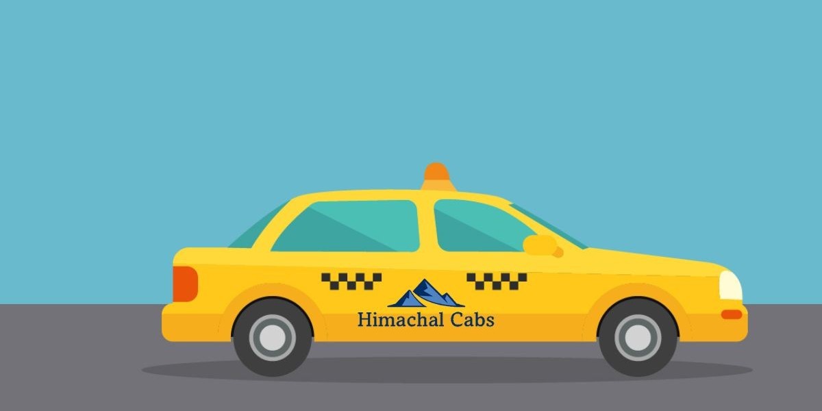 Top 5 Tips for Finding an Affordable Taxi from Chandigarh to Manali