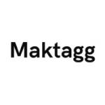 Maktagg Agency
