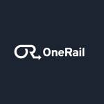 One Rail