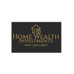 Home Wealth Investments
