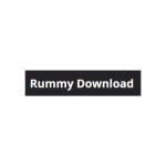 Rummy Download