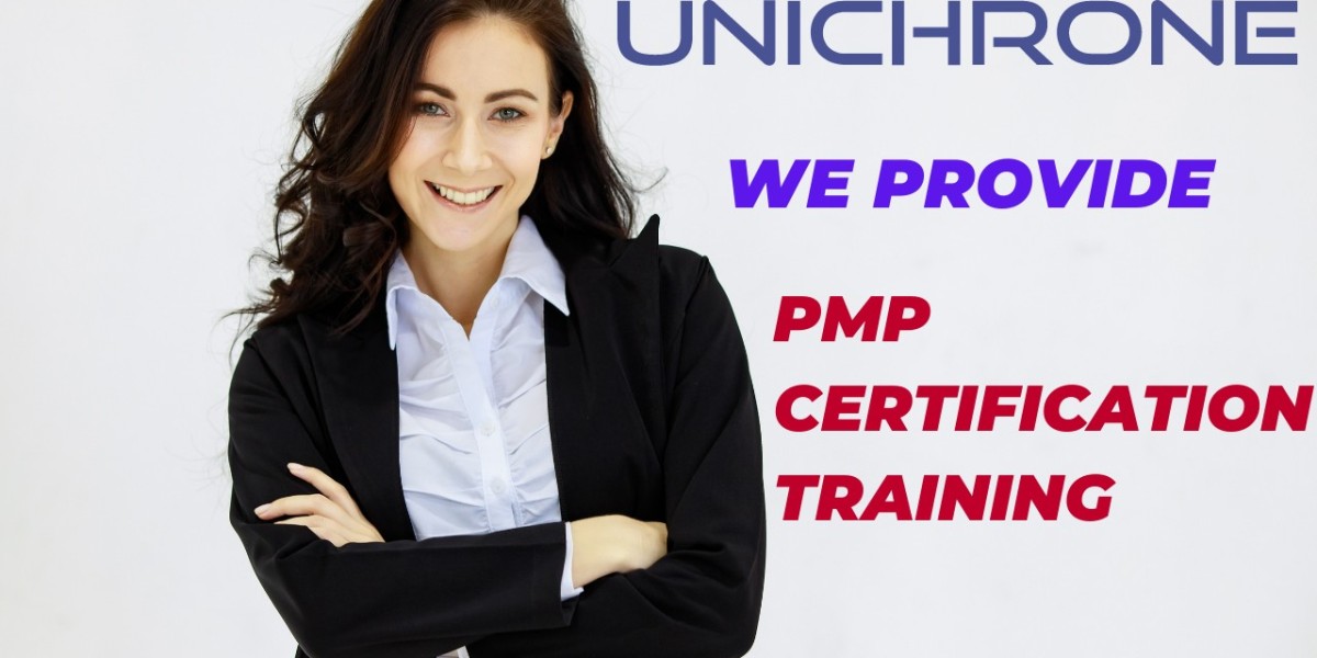 From Novice to PMP: How to Earn PDUs and Stay Ahead in Your Career