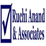 Ruchi Associates Profile Picture