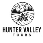 Hunter Valley  Tours