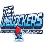 The Unblockers