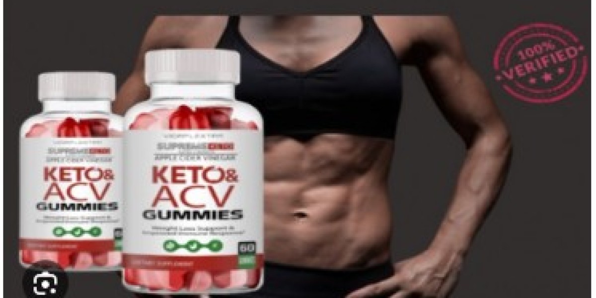 Keto Ozempic Gummies Reviews, Cost Best price guarantee, Amazon, legit or scam Where to buy?