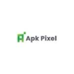 Apk Pixel