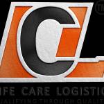 Life Care Logistic