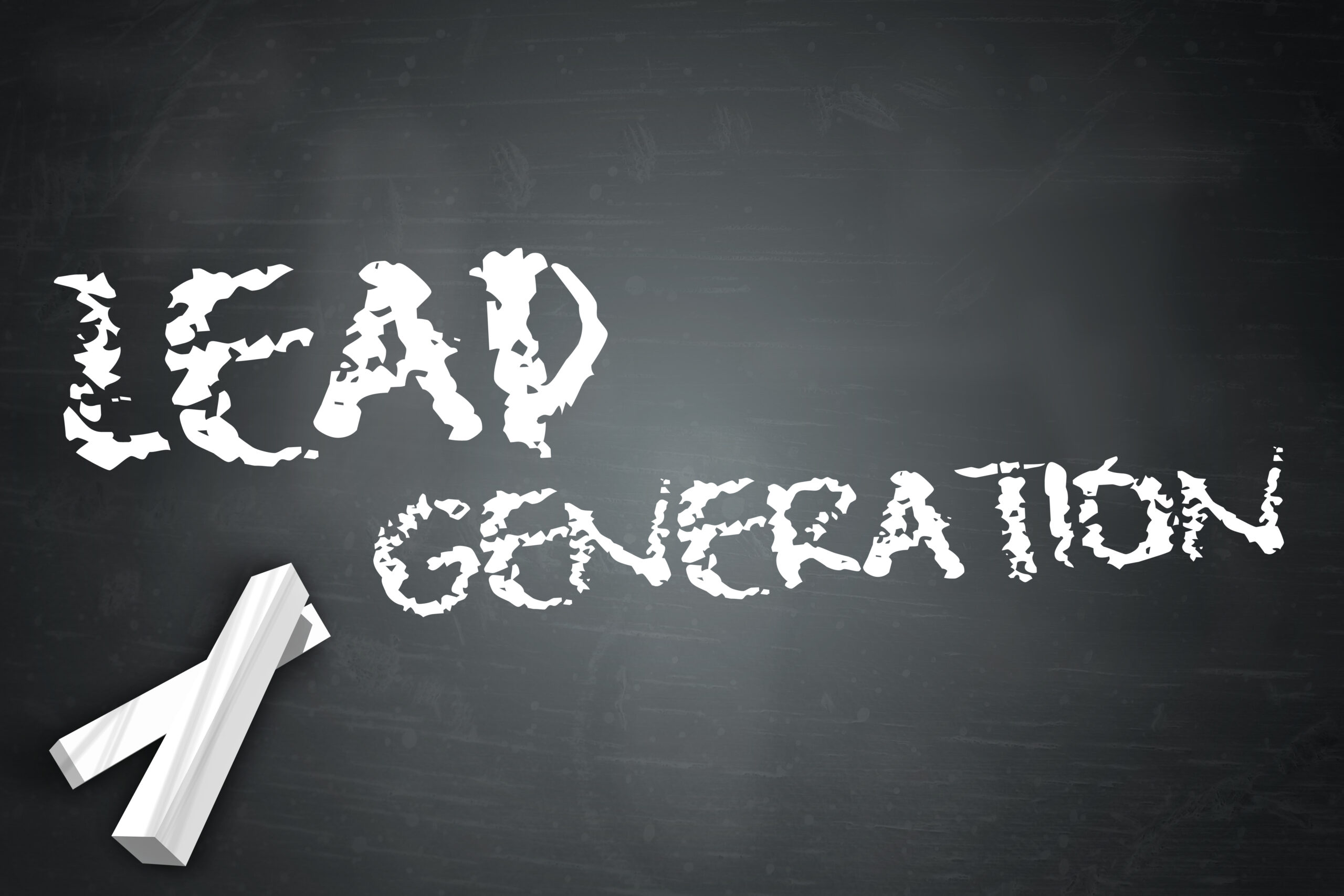 The Top 10 B2B Lead Generation Strategies for 2023 - LeadGenius LeadGenius