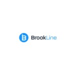 Brook Line Shop