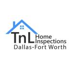 Tnl Home Inspections